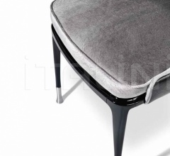 Стул Palmyra Стул Palmyra фабрика IPE Cavalli (Visionnaire)