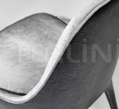 Стул Palmyra Стул Palmyra фабрика IPE Cavalli (Visionnaire)