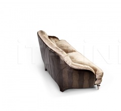 Диван Hagal фабрика IPE Cavalli (Visionnaire)