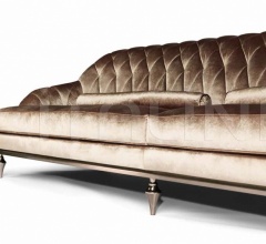 Диван Hagal фабрика IPE Cavalli (Visionnaire)