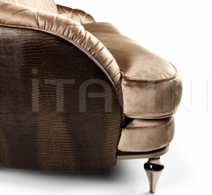 Кресло Hagal фабрика IPE Cavalli (Visionnaire)