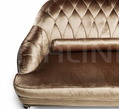 Кресло Hagal фабрика IPE Cavalli (Visionnaire)