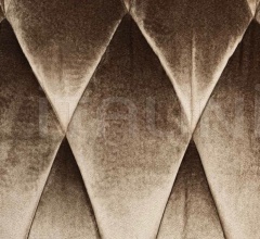 Кресло Hagal фабрика IPE Cavalli (Visionnaire)