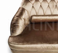 Кресло Hagal фабрика IPE Cavalli (Visionnaire)