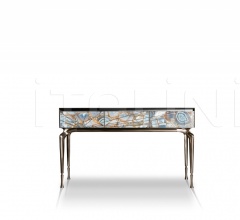 Консоль Aurora Консоль Aurora фабрика IPE Cavalli (Visionnaire)