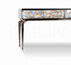 Консоль Aurora Консоль Aurora фабрика IPE Cavalli (Visionnaire)