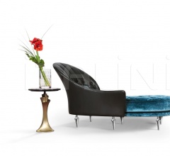 Кушетка Tiway фабрика IPE Cavalli (Visionnaire)