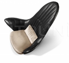 Кресло Wunjo фабрика IPE Cavalli (Visionnaire)