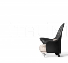 Кресло Wunjo фабрика IPE Cavalli (Visionnaire)