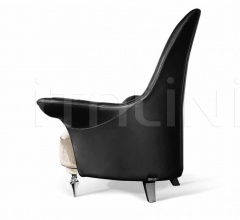 Кресло Wunjo фабрика IPE Cavalli (Visionnaire)