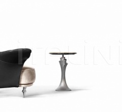 Кресло Wunjo фабрика IPE Cavalli (Visionnaire)