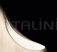 Итальянские Кровати - Кровать Perth фабрика IPE Cavalli (Visionnaire)