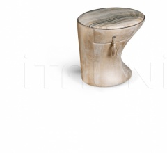 Итальянские Спальни - Тумбочка Perth фабрика IPE Cavalli (Visionnaire)