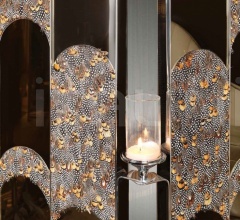 Итальянские Ширмы - Ширма Kano фабрика IPE Cavalli (Visionnaire)