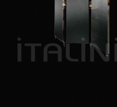 Итальянские Ширмы - Ширма Kano фабрика IPE Cavalli (Visionnaire)