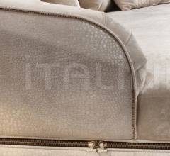 Модульный диван Chatam фабрика IPE Cavalli (Visionnaire)