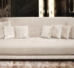 Модульный диван Chatam фабрика IPE Cavalli (Visionnaire)