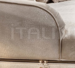 Кресло Chatam фабрика IPE Cavalli (Visionnaire)