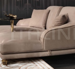 Столик Chatam фабрика IPE Cavalli (Visionnaire)