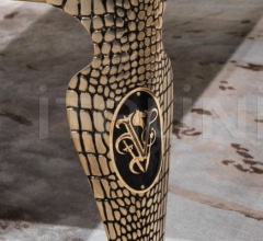 Итальянские Столики - Журнальный столик Chatam Итальянские Столики - Журнальный столик Chatam фабрика IPE Cavalli (Visionnaire)