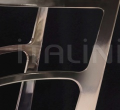 Стол обеденный Bullock фабрика IPE Cavalli (Visionnaire)