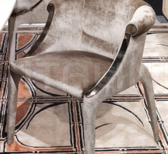 Стул Margaret Стул Margaret фабрика IPE Cavalli (Visionnaire)