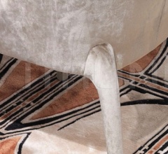 Стул Margaret Стул Margaret фабрика IPE Cavalli (Visionnaire)