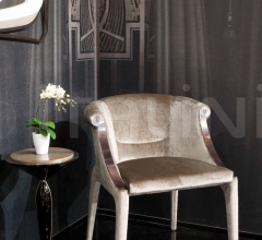 Итальянские Столики - Столик Georg Итальянские Столики - Столик Georg фабрика IPE Cavalli (Visionnaire)