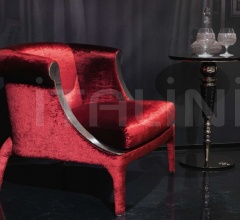 Итальянские Столики - Столик Georg Итальянские Столики - Столик Georg фабрика IPE Cavalli (Visionnaire)