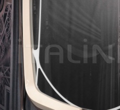 Настенное зеркало Maurice Настенное зеркало Maurice фабрика IPE Cavalli (Visionnaire)