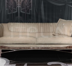 Диван Ducrot фабрика IPE Cavalli (Visionnaire)