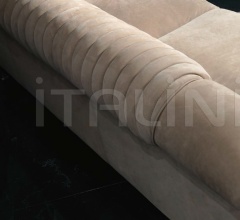 Диван Ducrot фабрика IPE Cavalli (Visionnaire)