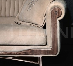 Диван Ducrot фабрика IPE Cavalli (Visionnaire)