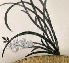 Стул Peggy фабрика IPE Cavalli (Visionnaire)