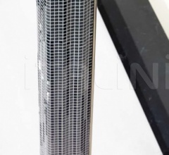 Консоль Ascanio Консоль Ascanio фабрика IPE Cavalli (Visionnaire)