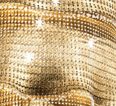 Подвесной светильник Erte Подвесной светильник Erte фабрика IPE Cavalli (Visionnaire)