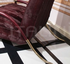 Кресло Gaila фабрика IPE Cavalli (Visionnaire)