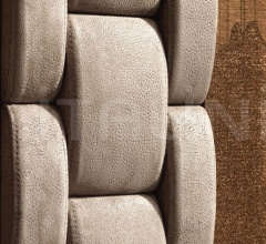 Итальянские Кровати - Кровать Perkins фабрика IPE Cavalli (Visionnaire)