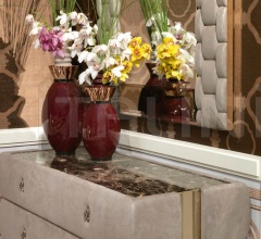 Комод Perkins фабрика IPE Cavalli (Visionnaire)