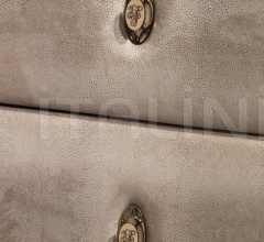 Комод Perkins фабрика IPE Cavalli (Visionnaire)