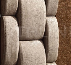 Настенное зеркало Perkins Настенное зеркало Perkins фабрика IPE Cavalli (Visionnaire)