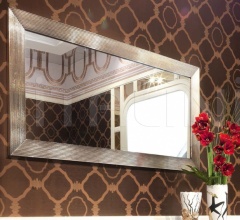 Настенное зеркало Mucha Настенное зеркало Mucha фабрика IPE Cavalli (Visionnaire)