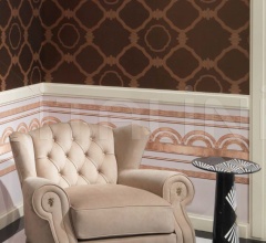 Кресло Wallis фабрика IPE Cavalli (Visionnaire)