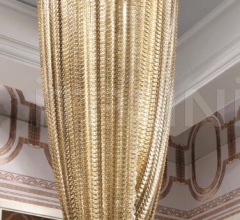 Подвесной светильник Gundo Подвесной светильник Gundo фабрика IPE Cavalli (Visionnaire)