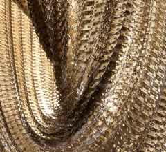 Подвесной светильник Gundo Подвесной светильник Gundo фабрика IPE Cavalli (Visionnaire)