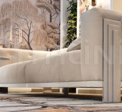 Диван Armand фабрика IPE Cavalli (Visionnaire)