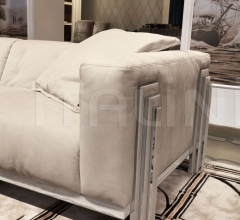 Диван Armand фабрика IPE Cavalli (Visionnaire)
