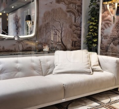 Диван Armand фабрика IPE Cavalli (Visionnaire)