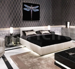 Итальянские Свет - Настольная лампа Vaslav фабрика IPE Cavalli (Visionnaire)