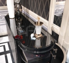 Комод Vaslav фабрика IPE Cavalli (Visionnaire)